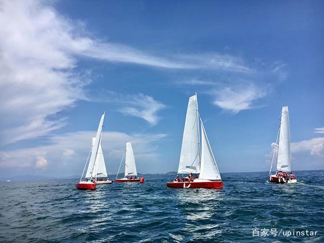 面朝大海春暖花开亲证在最美海滩桔钓沙即将有大事发生